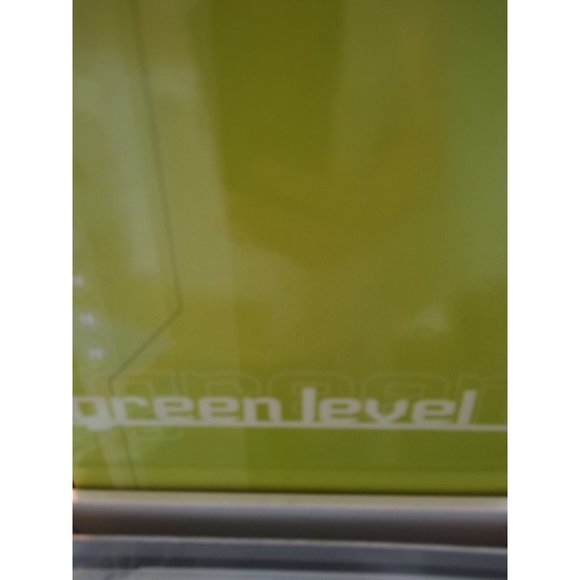 Hooked on Phonics Master Reader Box Set for 2nd to 6th Grade Ages, Partial Set - Picture 8 of 15